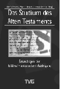 Das Studium des Alten Testaments