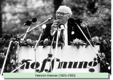 Heinrich Kemner (1903–1993)