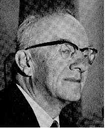 Oscar Cullmann