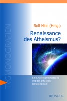 Renaissance des Atheismus