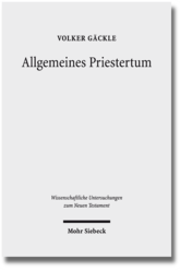 AllgPriestertum