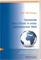 GemeindeJesus-GlobalisierteWelt_Cover