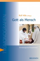 GottAlsMensch_Cover