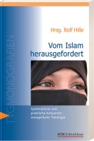 Vom Islam herausgefordert